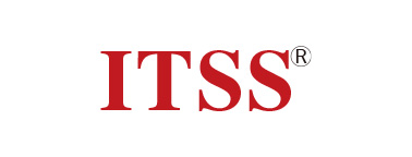 ITSS信息技术服务标准3级认证