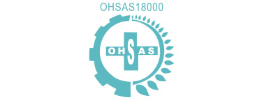 OHSAS18000